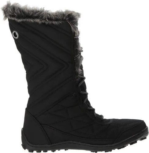 Miniatura 6 de Columbia Women's Minx Mid Iii