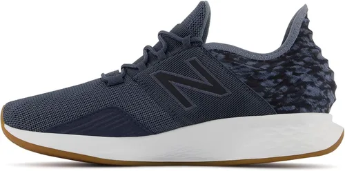 Miniatura 128 de New Balance Fresh Foam Roav V1 - Tenis para hombre