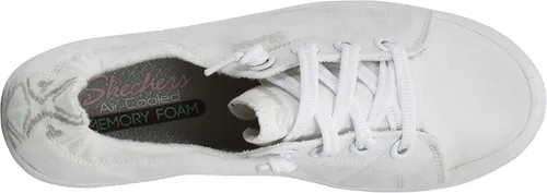Miniatura 5 de Zapatillas Skechers para mujer, modelo Madison Ave-Inner City
