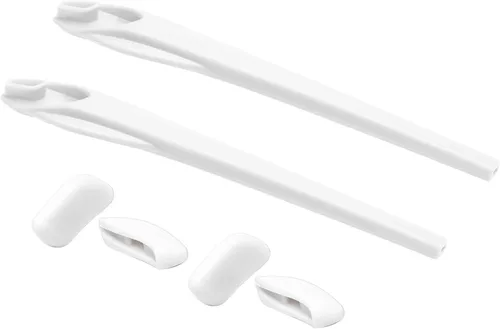 Miniatura 3 de Kits de goma de repuesto para Oakley Flak 20 OO9295 Flak 20 XL OO9188
