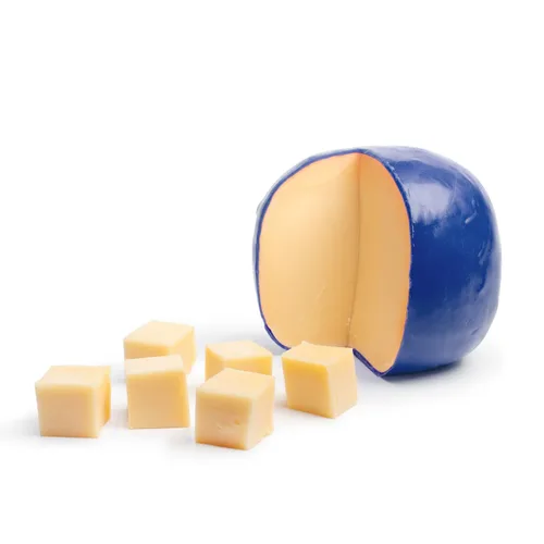 Miniatura 4 de Fermentaholics Ceras de queso prémium de grado alimenticio, 1 libra, cera para hacer queso duro y envejecido, protege y conserva tu queso