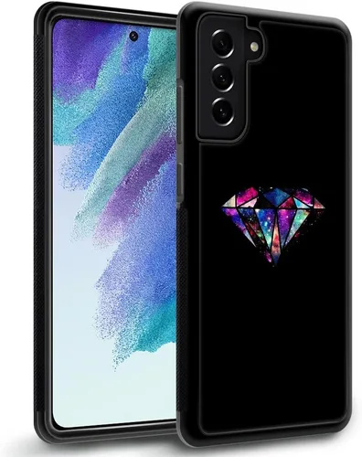 Miniatura 37 de DAIZAG Funda compatible con Samsung Galaxy S22 Ultra, protección completa, a prueba de golpes, antiarañazos, funda de TPU para hombre y mujer, línea