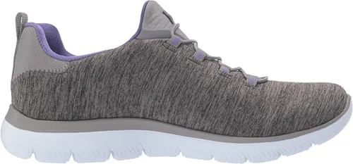 Miniatura 6 de Skechers Summits - Quick Getaway - Tenis para mujer