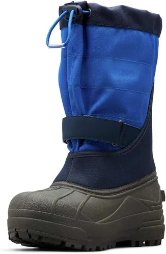 Miniatura 8 de Columbia - Botas de nieve unisex Powderbug Plus II