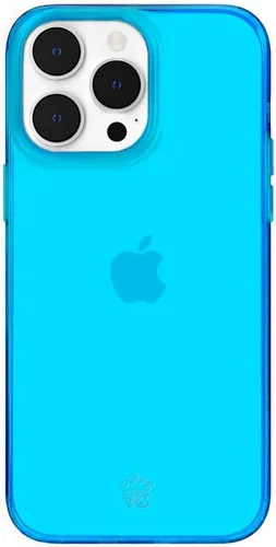 Miniatura 32 de VELVET CAVIAR Funda para iPhone 14 Pro, probada en caídas de 10 pies, color café