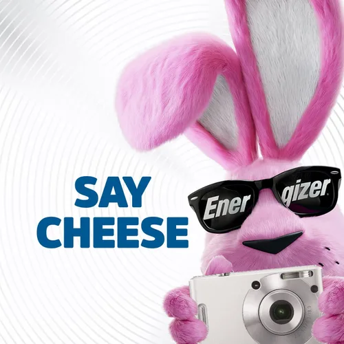 Miniatura 5 de Energizer Baterías CRV3, paquete de 2