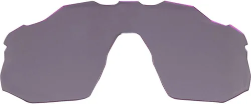 Miniatura 8 de Oakley Lentes de sol de repuesto Radar Ev Advancer Sport para mujer