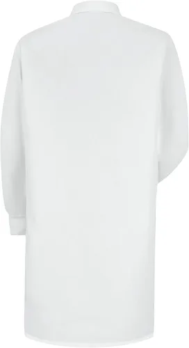 Miniatura 2 de Red Kap unisex adulto Kp70