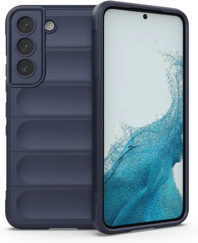 Miniatura 113 de Funda para Huawei Nova Y90 4G Caso,TPU Teléfono Móvil Funda Suave para Huawei Nova Y90 4G CTR-LX2 CTR-LX1 Funda Verde
