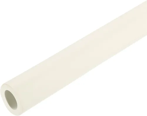 Miniatura 37 de uxcell Tubo de espuma para soporte de agarre de mango, aislamiento de tuberías, 0.709 in de diámetro interior, 1.181 in de diámetro exterior, 3.3 ft