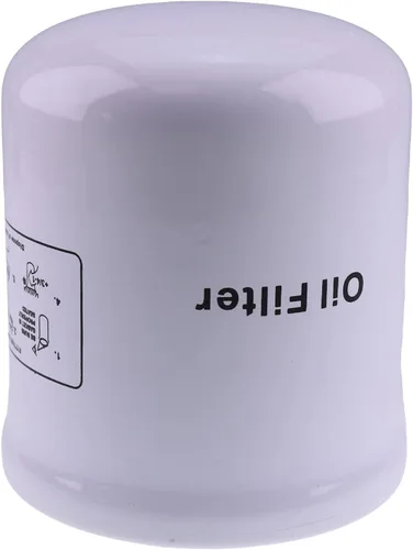 Miniatura 2 de AIVWUMOT Filtro de aceite 7319444 compatible con Bobcat A300 A770 S130 S150 S160 S220 S250 S300 S450 S550 S650 S750 S850 S175 S185 T140 T140 T180 cm