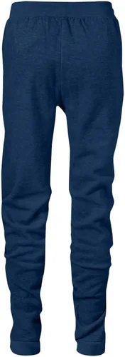 Miniatura 2 de Mizuno - Pantalones de voleibol