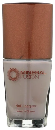 Miniatura 24 de Mineral Fusion Esmalte de uñas, Amatista