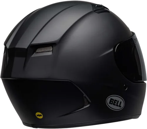 Miniatura 8 de Bell Qualifier DLX MIPS Full Face Helmet