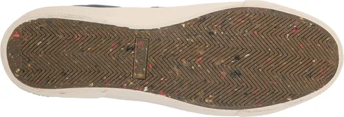Miniatura 4 de SEAVEES Tenis Seachange LTT para hombre
