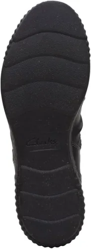 Miniatura 8 de Clarks Botines Caroline Orchid para mujer
