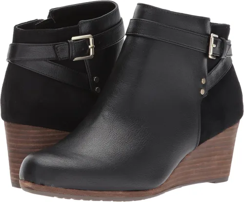Miniatura 7 de Dr. Scholl's Shoes - Botas dobles para mujer