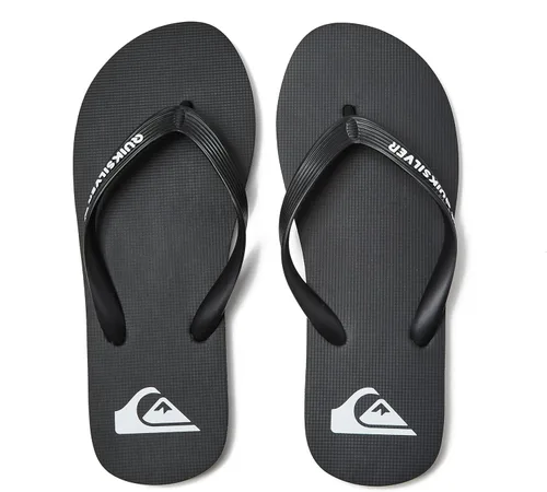 Miniatura 4 de Quiksilver Sandalias deportivas Molokai para hombre