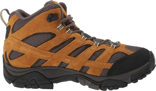 Miniatura 6 de Merrell J033327 Botas de senderismo para hombre