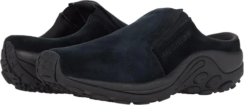 Miniatura 2 de Merrell Zuecos Jungle Slide para hombre