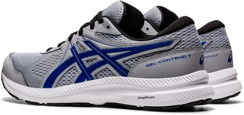 Miniatura 3 de ASICS Gel-Contend 7 - Tenis de correr para mujer