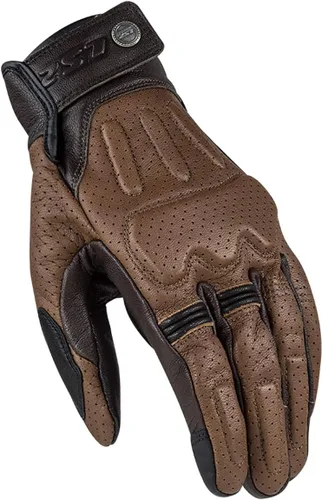 Miniatura 3 de LS2 Guantes de óxido para cascos