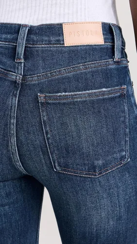 Miniatura 6 de Jeans Lennon para mujer