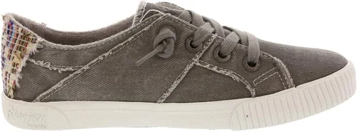 Miniatura 3 de Blowfish Malibu Tenis Fruit para mujer