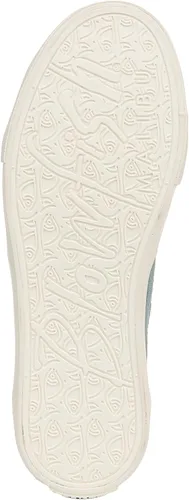 Miniatura 128 de Blowfish Marley - Tenis de moda para mujer