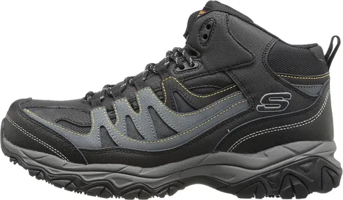 Miniatura 2 de Skechers Holdredge Rebem - Botas de trabajo para hombre
