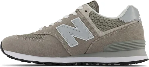 Miniatura 3 de New Balance 574 V2 Evergreen - Tenis para hombre, talla 11 de EE. UU.