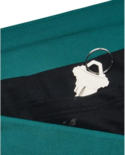 Miniatura 6 de Under Armour Fly By 2.0 - Pantalones cortos estampados de correr para mujer