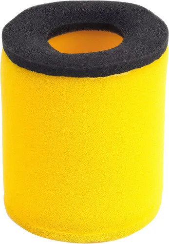 Miniatura 2 de Road Passion 13781-19B00 Filtro de aire y filtro de aceite y bujía de repuesto para Suzuki Guadrunner 250 LT-4WD LT-F250 1987-2001/King Quad