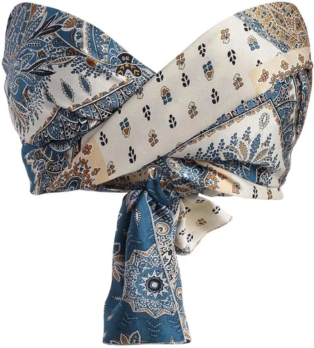 Miniatura 5 de ZAFUL womens Bohemian