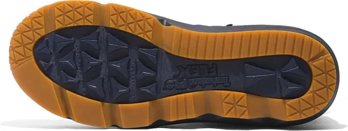 Miniatura 4 de Timberland PRO Morphix - Botas de deporte informales industriales para hombre