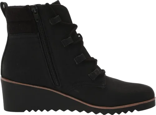 Miniatura 6 de LifeStride Botines Zone para mujer