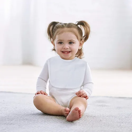 Miniatura 3 de Onesies Brand unisex-baby 8-pack Short Sleeve Mix & Match Bodysuits