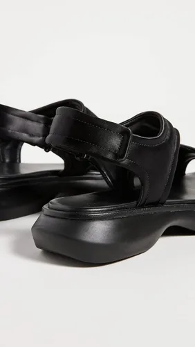 Miniatura 3 de Vince Sandalias Fresca para mujer