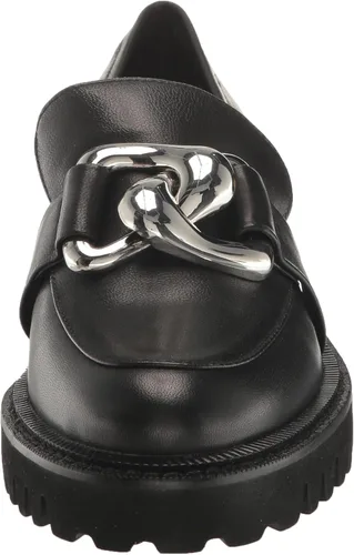 Miniatura 2 de Aerosoles Mocasines Lilia para mujer