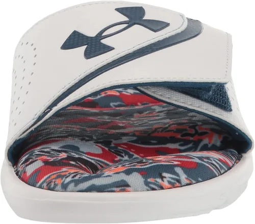 Miniatura 2 de Under Armour Ignite Vi Gráfico FB