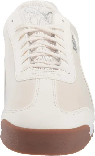 Miniatura 2 de PUMA Scuderia Ferrari Roma - Tenis para hombre Blanco Azul