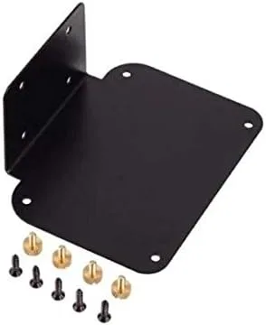 Miniatura 3 de Cargador para Harris P5500 Single Bay In-Vehicle Rapid