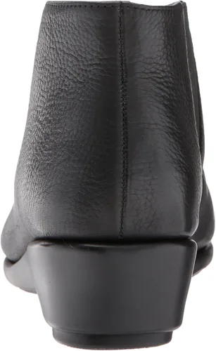 Miniatura 3 de Aerosoles Botines para mujer, punta puntiaguda con plantilla de espuma viscoelástica
