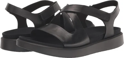 Miniatura 8 de ECCO Sandalia Flowt Cross Strap para mujer