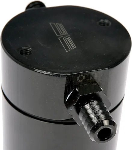 Miniatura 9 de Dorman 46110 Sistema de Lata de Captura de Aceite - Universal (OE FIX)