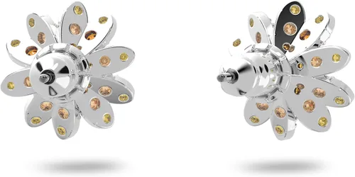 Miniatura 4 de Swarovski Eternal Flower Jewelry Collection Pulseras, pendientes, collares