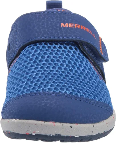 Miniatura 2 de Merrell Zapatos de agua Bare Steps H20 para niños