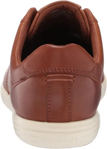 Miniatura 3 de Cole Haan Tenis Reagan con cordones para hombre