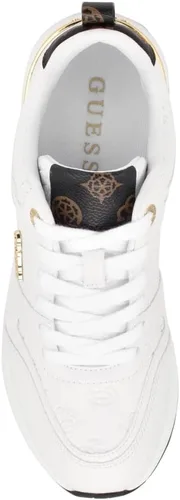 Miniatura 9 de GUESS Zapatillas Kadlin para mujer