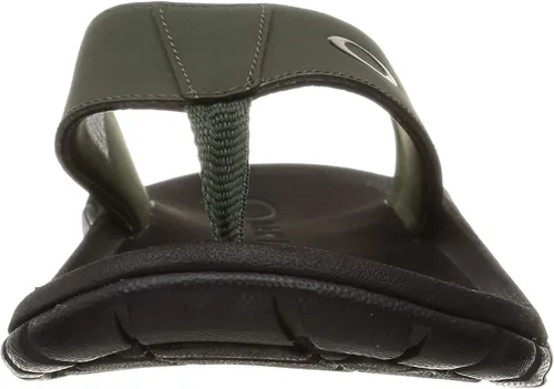 Miniatura 2 de Oakley Super Coil Sandalia 2.0 para hombre